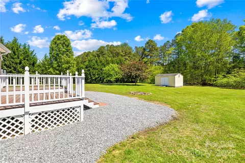 3909 Beda Rd, Maiden, NC 28650 photo 21