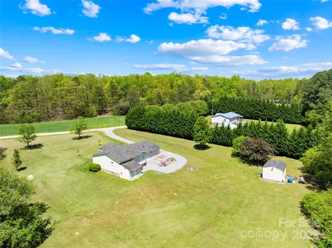 3909 Beda Rd, Maiden, NC 28650 photo 22