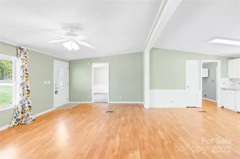 3909 Beda Rd, Maiden, NC 28650 photo 9