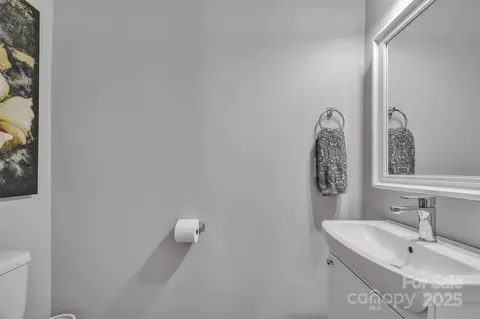 Other - 19455 Smith Cir, Cornelius, NC 28031 photo 10 of 11