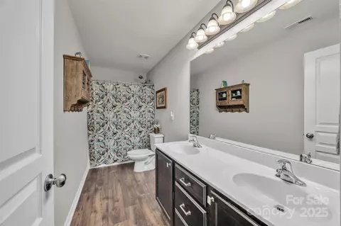 Other - 19455 Smith Cir, Cornelius, NC 28031 photo 6 of 11