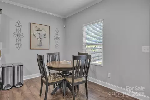 Other - 19455 Smith Cir, Cornelius, NC 28031 photo 3 of 11