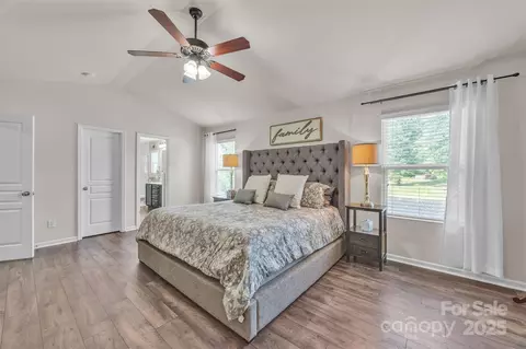 Other - 19455 Smith Cir, Cornelius, NC 28031 photo 7 of 11