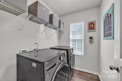 Other - 19455 Smith Cir, Cornelius, NC 28031 photo 5 of 11