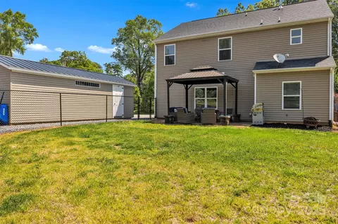 Other - 19455 Smith Cir, Cornelius, NC 28031 photo 11 of 11