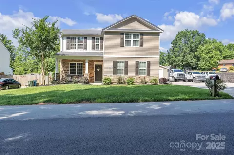 Other - 19455 Smith Cir, Cornelius, NC 28031 photo 2 of 11