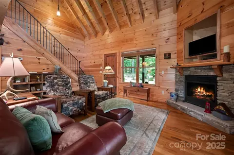 423 Indian Forest Dr, Bostic, NC 28018 photo 18