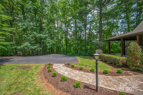 423 Indian Forest Dr, Bostic, NC 28018 photo 8