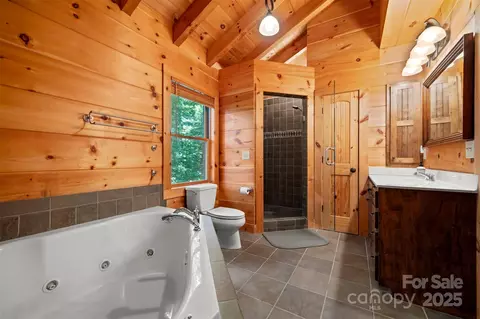 423 Indian Forest Dr, Bostic, NC 28018 photo 38