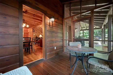 423 Indian Forest Dr, Bostic, NC 28018 photo 24