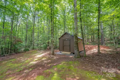 423 Indian Forest Dr, Bostic, NC 28018 photo 4