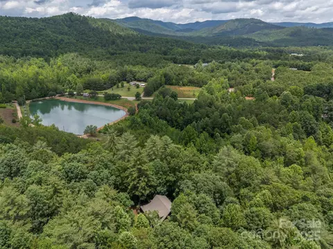 423 Indian Forest Dr, Bostic, NC 28018 photo 48