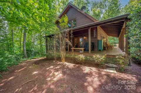 423 Indian Forest Dr, Bostic, NC 28018 photo 10