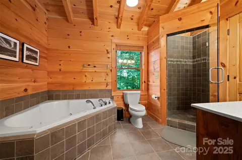 423 Indian Forest Dr, Bostic, NC 28018 photo 37