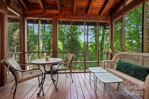 423 Indian Forest Dr, Bostic, NC 28018 photo 23