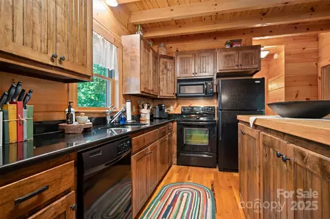 423 Indian Forest Dr, Bostic, NC 28018 photo 26