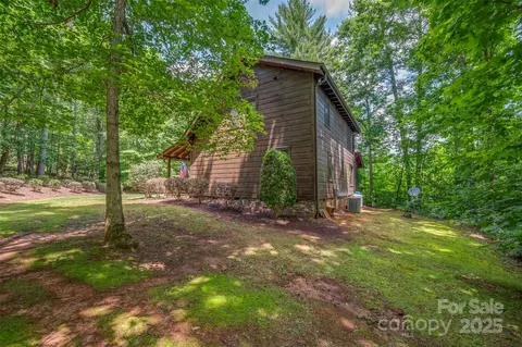 423 Indian Forest Dr, Bostic, NC 28018 photo 5