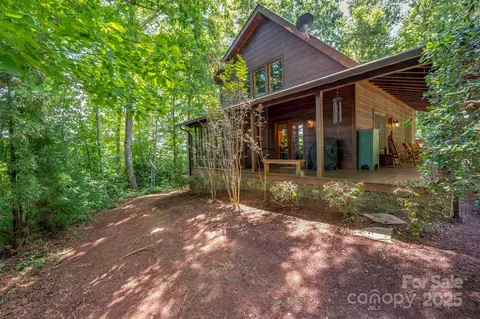 423 Indian Forest Dr, Bostic, NC 28018 photo 9