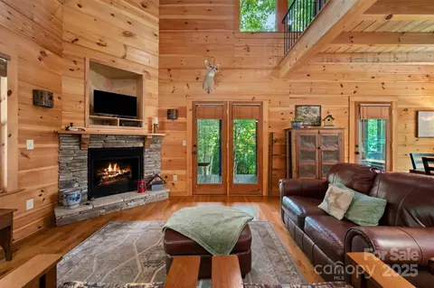 423 Indian Forest Dr, Bostic, NC 28018 photo 20