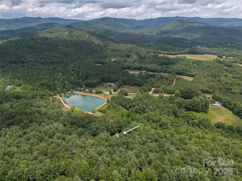 423 Indian Forest Dr, Bostic, NC 28018 photo 47