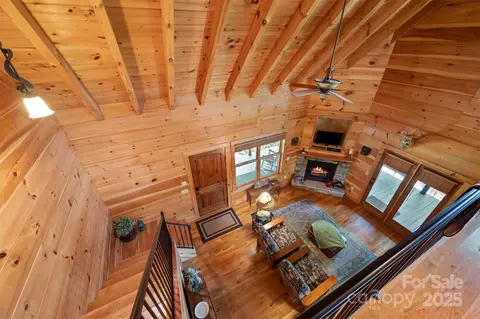423 Indian Forest Dr, Bostic, NC 28018 photo 34