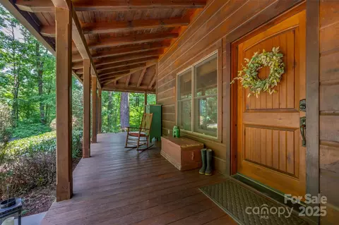423 Indian Forest Dr, Bostic, NC 28018 photo 15