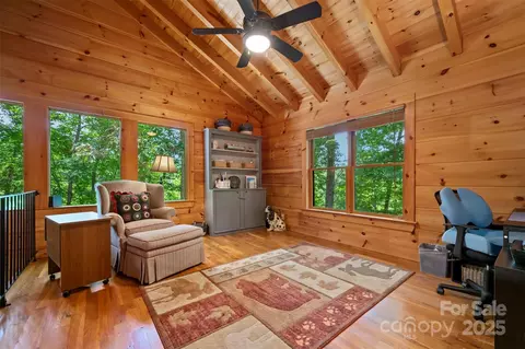 423 Indian Forest Dr, Bostic, NC 28018 photo 32