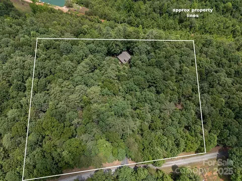 423 Indian Forest Dr, Bostic, NC 28018 photo 46