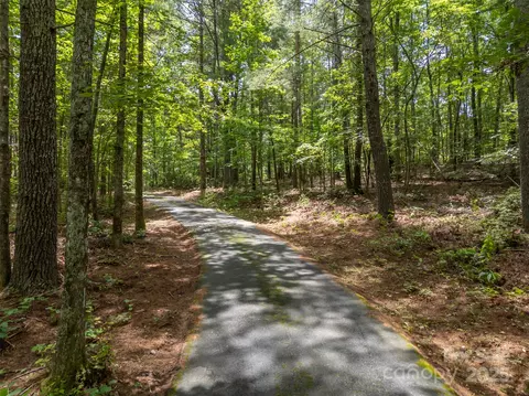 423 Indian Forest Dr, Bostic, NC 28018 photo 43