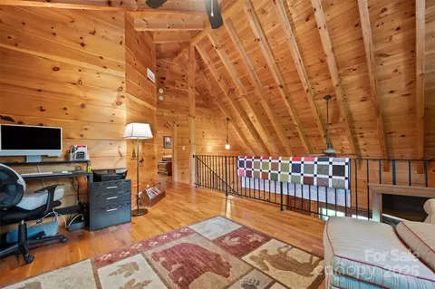 423 Indian Forest Dr, Bostic, NC 28018 photo 33