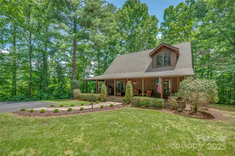 423 Indian Forest Dr, Bostic, NC 28018 photo 3