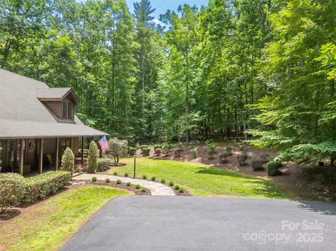 423 Indian Forest Dr, Bostic, NC 28018 photo 40