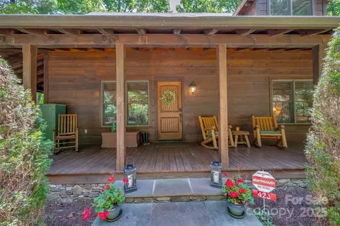 423 Indian Forest Dr, Bostic, NC 28018 photo 11