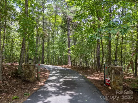 423 Indian Forest Dr, Bostic, NC 28018 photo 45