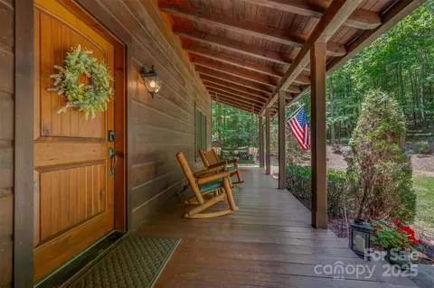 423 Indian Forest Dr, Bostic, NC 28018 photo 13