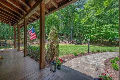 423 Indian Forest Dr, Bostic, NC 28018 photo 14