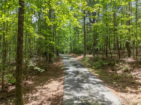 423 Indian Forest Dr, Bostic, NC 28018 photo 44