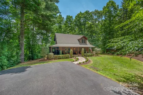 423 Indian Forest Dr, Bostic, NC 28018 photo 2