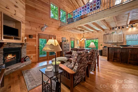 423 Indian Forest Dr, Bostic, NC 28018 photo 19