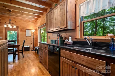 423 Indian Forest Dr, Bostic, NC 28018 photo 27