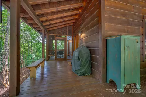 423 Indian Forest Dr, Bostic, NC 28018 photo 12