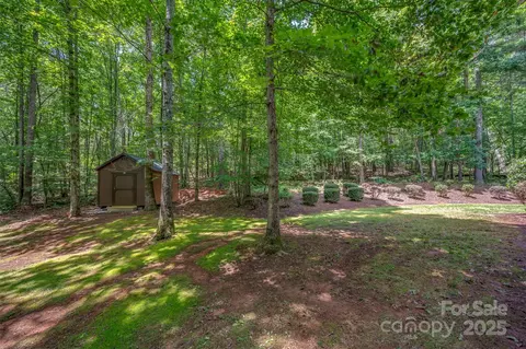 423 Indian Forest Dr, Bostic, NC 28018 photo 7