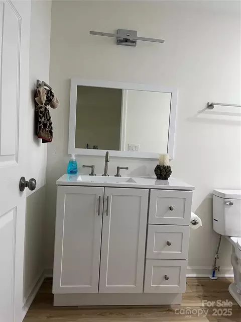 Bath - 39 E White St, Chester, SC 29706 photo 2 of 8