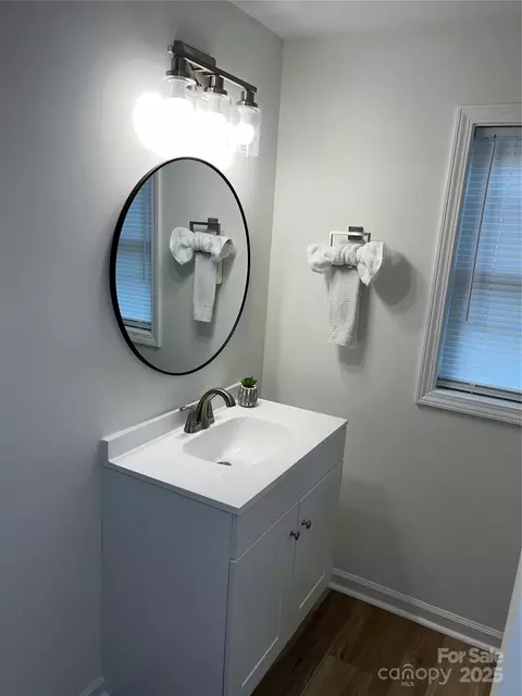 Bath - 39 E White St, Chester, SC 29706 photo 6 of 8