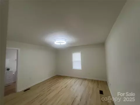 Other - 39 E White St, Chester, SC 29706 photo 2 of 3