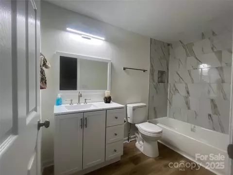 Bath - 39 E White St, Chester, SC 29706 photo 1 of 8