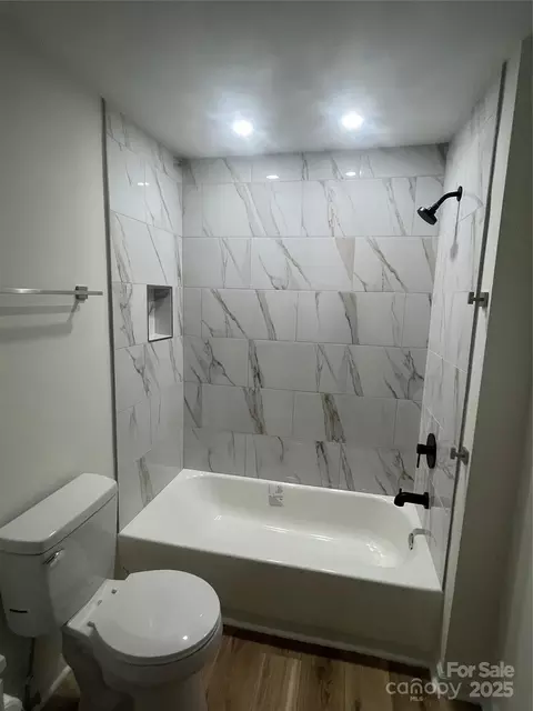 Bath - 39 E White St, Chester, SC 29706 photo 3 of 8