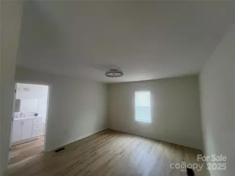 Bedroom - 39 E White St, Chester, SC 29706 photo 1 of 3