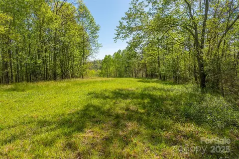000 Thousand Oaks Dr, Old Fort, NC 28752