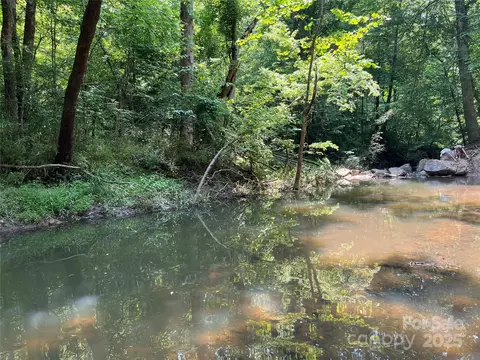 0000 Oakridge Rd, Clover, SC 29710